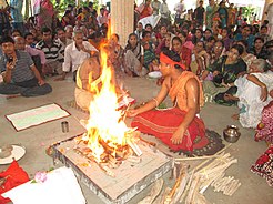 All Kind of Havan